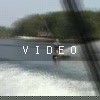 VIDEO: Crash Section