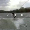 VIDEO: Sarah 4-17-04