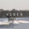 VIDEO: Section From Beg For Mercy