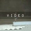 VIDEO: Odub Over Winter