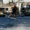 IMAGE: Phot: Matthew Macdonald. Ricky G At The Xgames 2000 In Melbourne