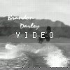 VIDEO: Brandon Darley