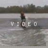 VIDEO: Liz Has 2 New Tricks!