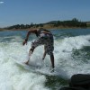 IMAGE: Surf Spin