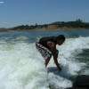 IMAGE: Surf Spin