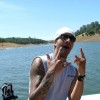 IMAGE: Wake Gangsta