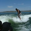 IMAGE: LSV Surf Wake