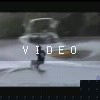 VIDEO: London Comp