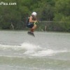 IMAGE: PWT