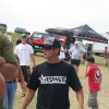 IMAGE: Murray VIP