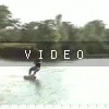 VIDEO: Lane 5-20-04