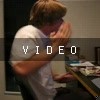 VIDEO: Crazy Techno Remix Dance