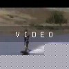 VIDEO: Calero Lake 5/28/04