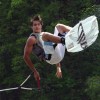 IMAGE: Rhett Whatley