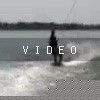 VIDEO: Kelly Try 2