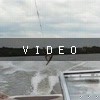 VIDEO: N/A