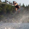 IMAGE: Jump