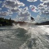 IMAGE: Tail... Looks Cool I Think