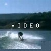 VIDEO: New Melonies,  Jason
