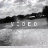 VIDEO: Nuclear Glide Attempts