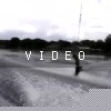 VIDEO: TS Backroll Crash