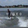 VIDEO: N/A