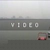 Viewed 77,654 times for all time.
VIDEO: Korea Wakeboard News
