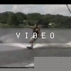 VIDEO: Switch Whirly 5