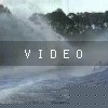 VIDEO: Need Help