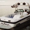 IMAGE: '99 Supra Launch