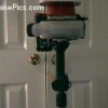IMAGE: 2nd Pic Blender