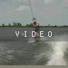 VIDEO: WakeBoardingBum Showing Off