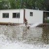 IMAGE: Shanty Spray