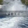 VIDEO: 180 Attempt