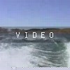 VIDEO: Matt