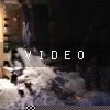 VIDEO: Snowskating, Snowboarding, Wakeboarding Video