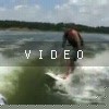 VIDEO: Frank The Tank