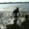 VIDEO: Air Budda