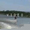 VIDEO: Summer 2k4 So Far