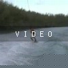 VIDEO: Wrapped 540 
