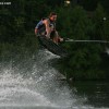 Viewed 294 times for 2010.
IMAGE: Late Afternoon Session