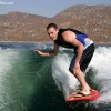 IMAGE: Bryan On The Chubby