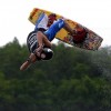 IMAGE: Going Big