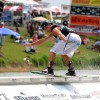 IMAGE: Weatherall Flatbar