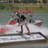 IMAGE: Harf On The Flatbar