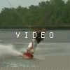 VIDEO: Raley..........attempt/crash