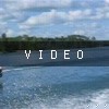 VIDEO: Raley Attempt