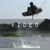 VIDEO: Dustin Swafford (again)