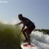 IMAGE: Surfing Rson