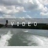VIDEO: Dave - Backroll 2